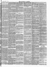 Tavistock Gazette Friday 22 September 1882 Page 7