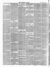 Tavistock Gazette Friday 29 September 1882 Page 2