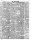 Tavistock Gazette Friday 29 September 1882 Page 3