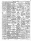 Tavistock Gazette Friday 29 September 1882 Page 4