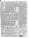 Tavistock Gazette Friday 29 September 1882 Page 5