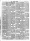 Tavistock Gazette Friday 29 September 1882 Page 6