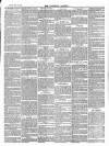 Tavistock Gazette Friday 29 September 1882 Page 7