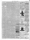 Tavistock Gazette Friday 29 September 1882 Page 8