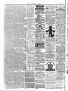 Tavistock Gazette Friday 13 October 1882 Page 8