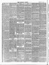 Tavistock Gazette Friday 20 October 1882 Page 2