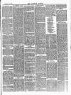 Tavistock Gazette Friday 20 October 1882 Page 3