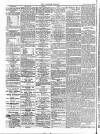 Tavistock Gazette Friday 20 October 1882 Page 4