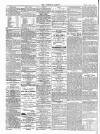 Tavistock Gazette Friday 27 October 1882 Page 4