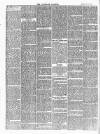 Tavistock Gazette Friday 27 October 1882 Page 6