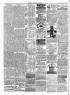 Tavistock Gazette Friday 27 October 1882 Page 8