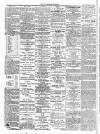 Tavistock Gazette Friday 03 November 1882 Page 4