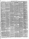 Tavistock Gazette Friday 10 November 1882 Page 5