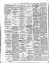 Tavistock Gazette Friday 01 December 1882 Page 4