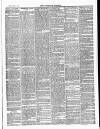 Tavistock Gazette Friday 01 December 1882 Page 7