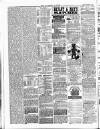 Tavistock Gazette Friday 01 December 1882 Page 8