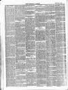 Tavistock Gazette Friday 08 December 1882 Page 2
