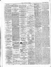 Tavistock Gazette Friday 08 December 1882 Page 4