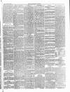 Tavistock Gazette Friday 08 December 1882 Page 5
