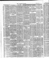 Tavistock Gazette Friday 08 December 1882 Page 6