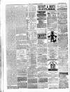 Tavistock Gazette Friday 08 December 1882 Page 8