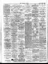 Tavistock Gazette Friday 15 December 1882 Page 4