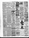Tavistock Gazette Friday 15 December 1882 Page 8