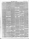 Tavistock Gazette Friday 22 December 1882 Page 2