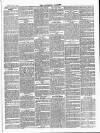 Tavistock Gazette Friday 22 December 1882 Page 3