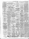 Tavistock Gazette Friday 22 December 1882 Page 4