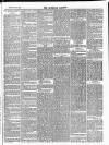 Tavistock Gazette Friday 22 December 1882 Page 7