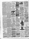 Tavistock Gazette Friday 22 December 1882 Page 8