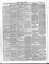 Tavistock Gazette Friday 29 December 1882 Page 2