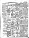 Tavistock Gazette Friday 29 December 1882 Page 4