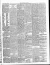Tavistock Gazette Friday 29 December 1882 Page 5