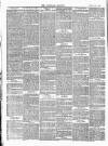 Tavistock Gazette Friday 05 January 1883 Page 2