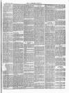 Tavistock Gazette Friday 05 January 1883 Page 3