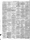 Tavistock Gazette Friday 05 January 1883 Page 4