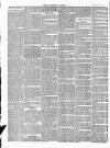 Tavistock Gazette Friday 05 January 1883 Page 6