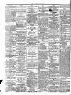 Tavistock Gazette Friday 12 January 1883 Page 4