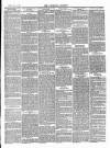 Tavistock Gazette Friday 12 January 1883 Page 7