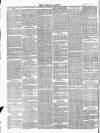 Tavistock Gazette Friday 26 January 1883 Page 2