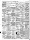 Tavistock Gazette Friday 26 January 1883 Page 4