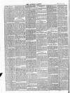 Tavistock Gazette Friday 26 January 1883 Page 6