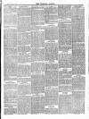 Tavistock Gazette Friday 26 January 1883 Page 7