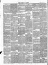 Tavistock Gazette Friday 02 February 1883 Page 2