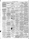 Tavistock Gazette Friday 02 February 1883 Page 4