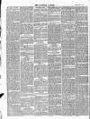 Tavistock Gazette Friday 02 February 1883 Page 6