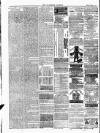 Tavistock Gazette Friday 02 February 1883 Page 8