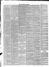 Tavistock Gazette Friday 09 February 1883 Page 2